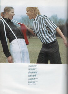 Scan40128.JPG