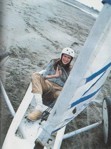 Scan40129.JPG