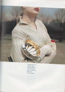 Scan40129.JPG