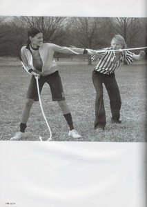 Scan40130.JPG