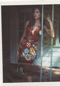 Scan40131.JPG