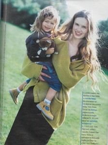 Scan40131.JPG