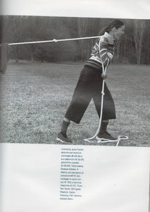 Scan40131.JPG