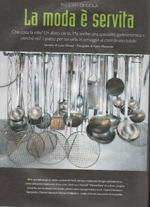Scan40132.JPG