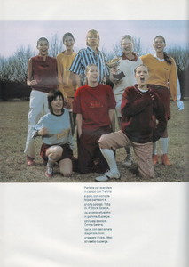 Scan40132.JPG