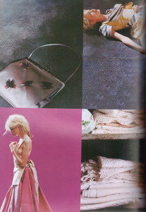 Scan40132.JPG