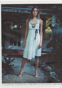 Scan40132.JPG