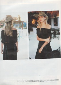Scan40133.JPG