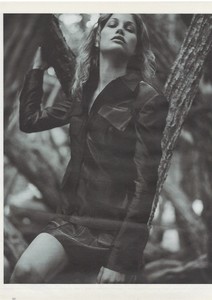 Scan40133.JPG