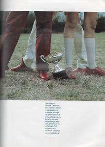 Scan40133.JPG