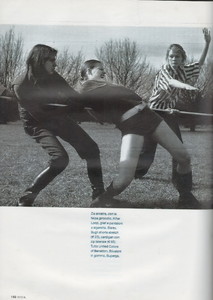 Scan40134.JPG