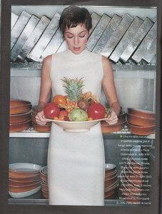 Scan40134.JPG