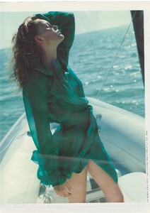 Scan40135.JPG