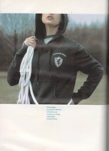 Scan40136.JPG
