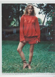 Scan40136.JPG