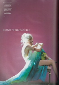 Scan40136.JPG