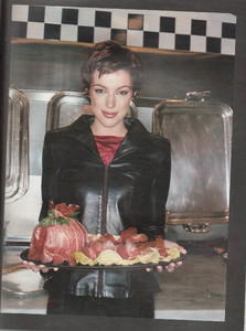 Scan40137.JPG