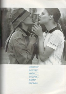 Scan40137.JPG