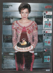 Scan40138.JPG