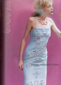 Scan40138.JPG