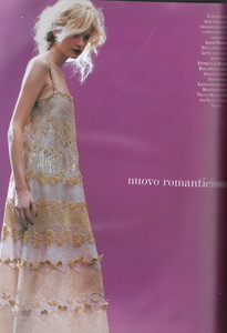 Scan40139.JPG