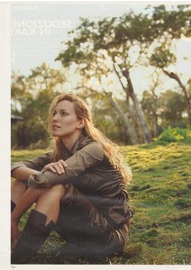 Scan40139.JPG