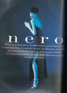 Scan40140.JPG