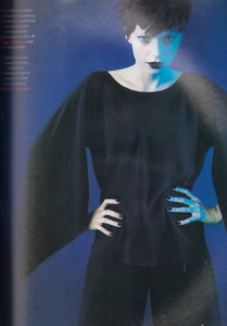 Scan40141.JPG