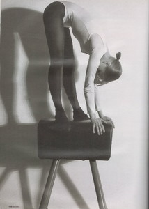 Scan40142.JPG
