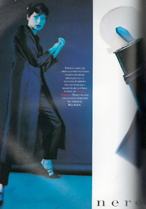 Scan40142.JPG