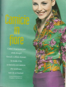 Scan40142.JPG