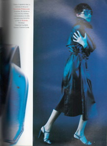 Scan40143.JPG