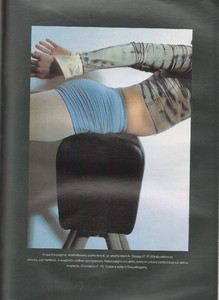 Scan40143.JPG