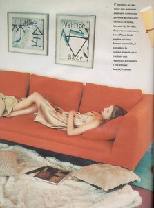 Scan40143.JPG