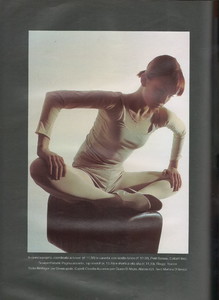 Scan40144.JPG
