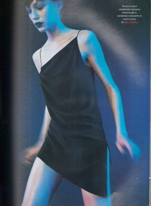 Scan40144.JPG