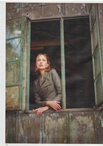 Scan40145.JPG