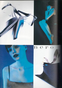 Scan40146.JPG