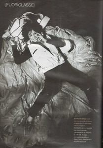 Scan40146.JPG