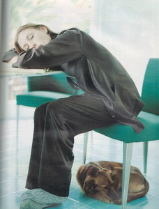 Scan40146.JPG
