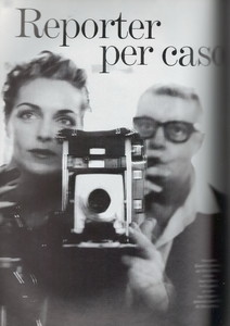 Scan40147.JPG