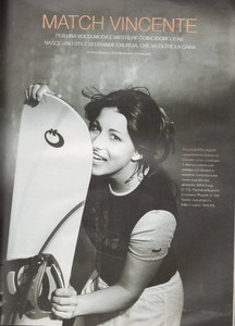 Scan40147.JPG