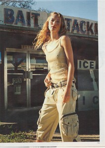 Scan40148.JPG