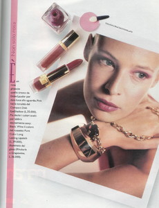 Scan40148.JPG
