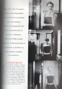 Scan40148.JPG
