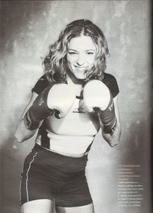 Scan40148.JPG