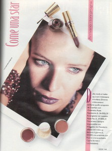 Scan40149.JPG