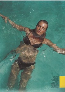 Scan40149.JPG