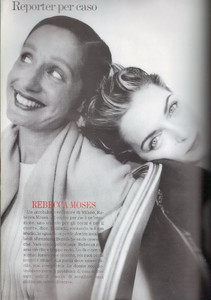 Scan40149.JPG