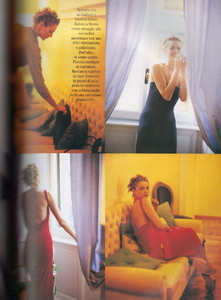 Scan40150.JPG